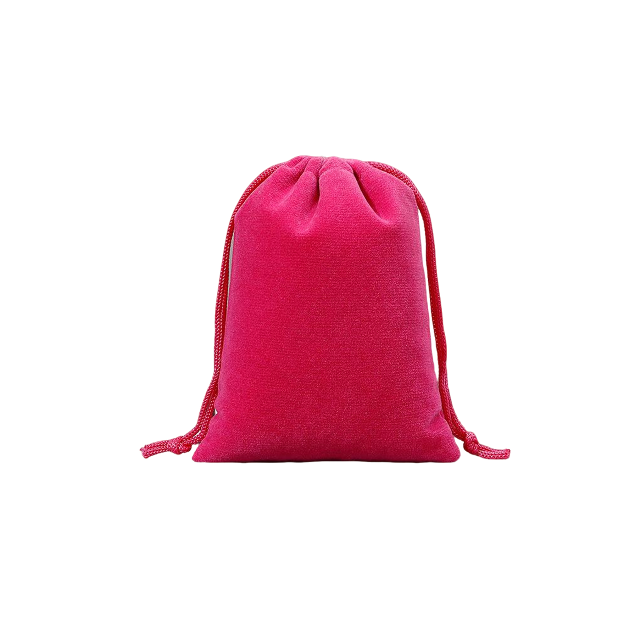 A4 Polyurethane Zipper Padfolio With Sticky Notes 6