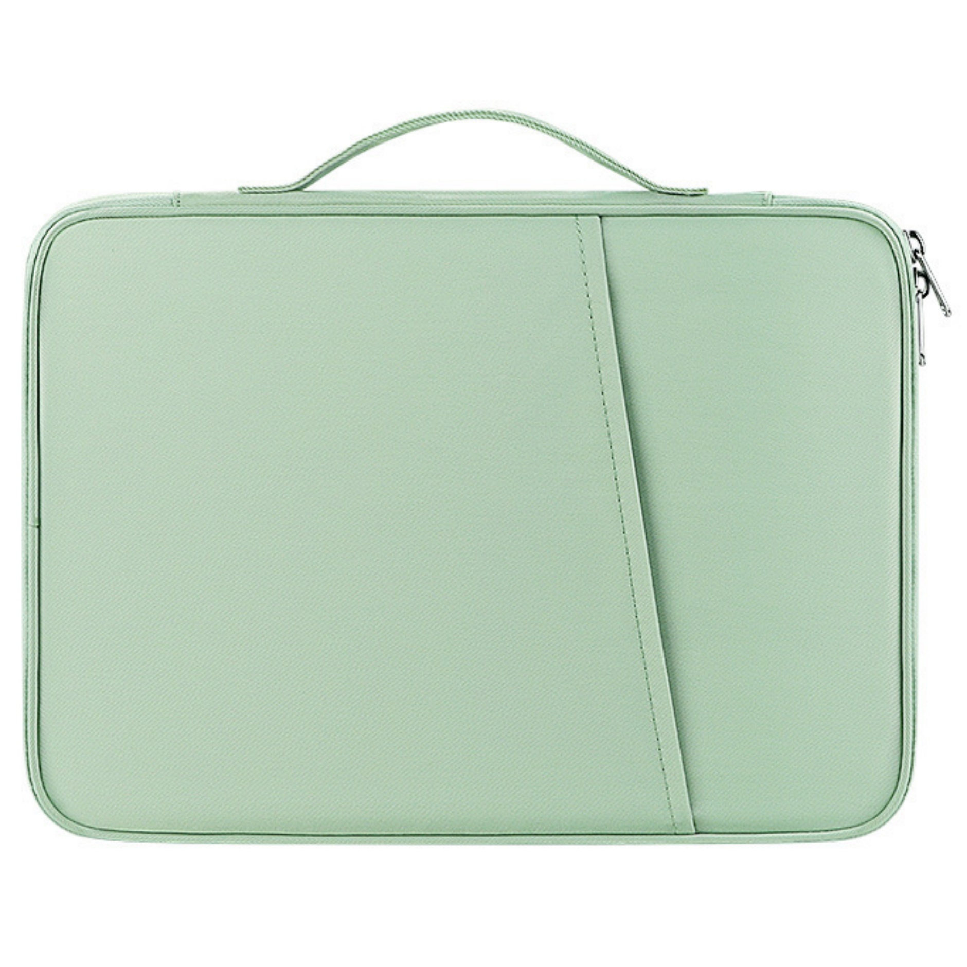 11 Inch Tablet Carrying Case 2