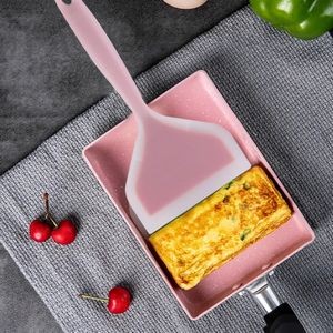 Silicone Pancakes Shovel 2