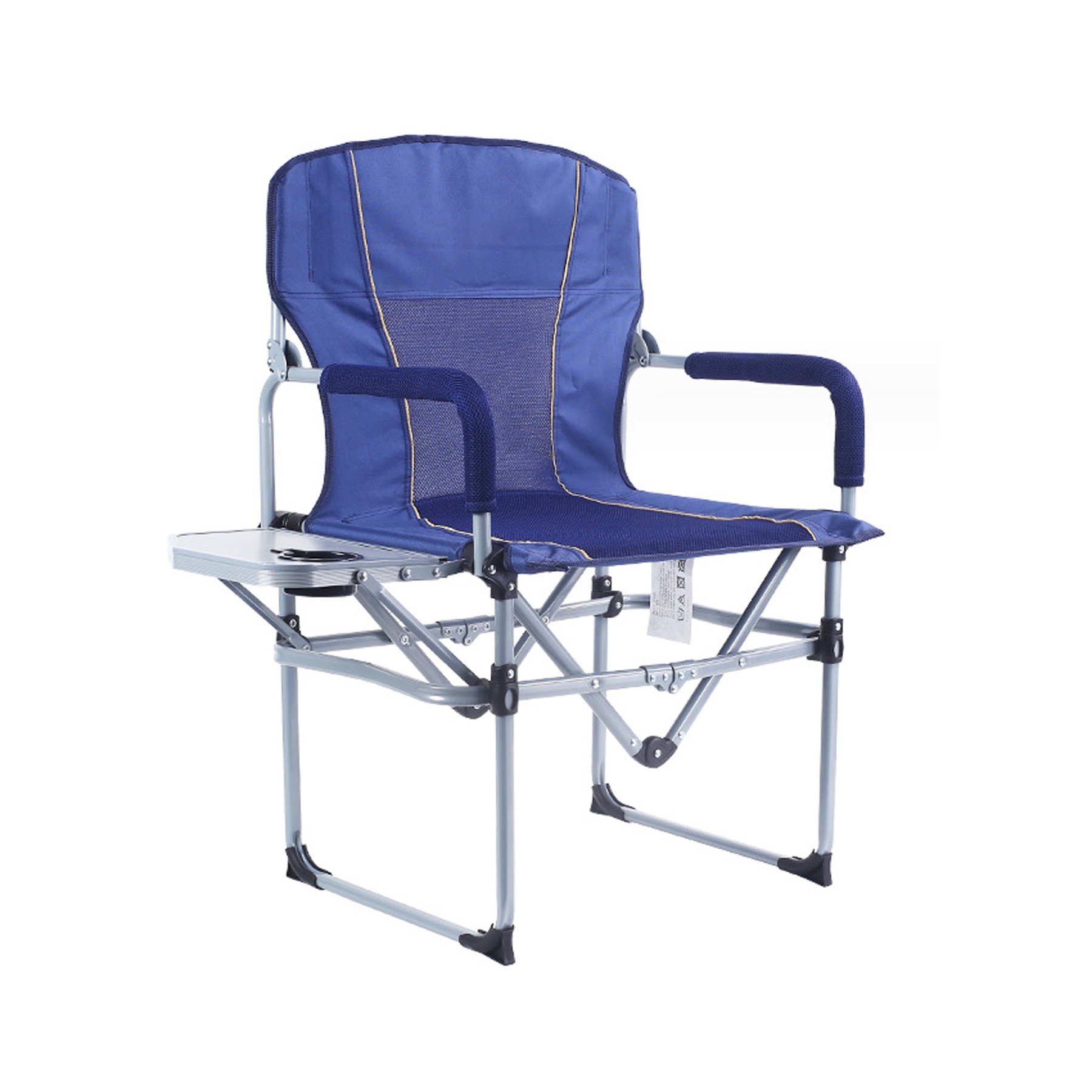 Foldable Camping Chair 3