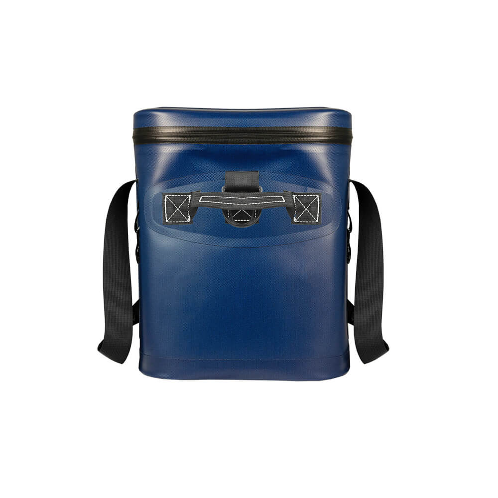 Patriot Softpack Cooler 24 23