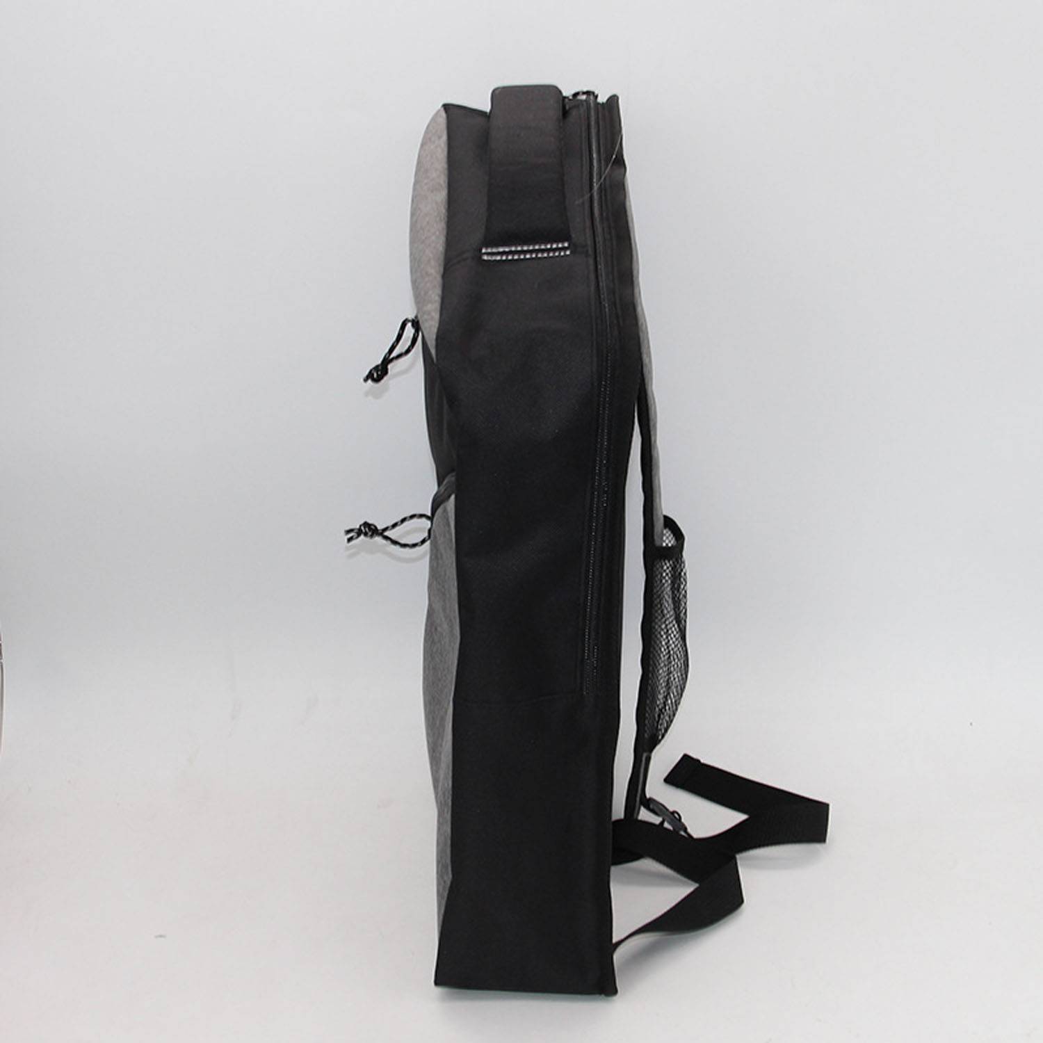 Laptop Sling Backpack 4
