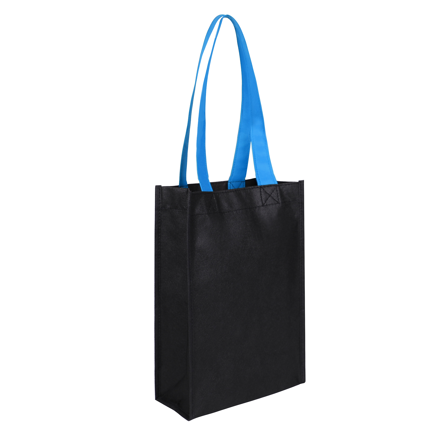 Non-Woven Mini Tote Bag 7