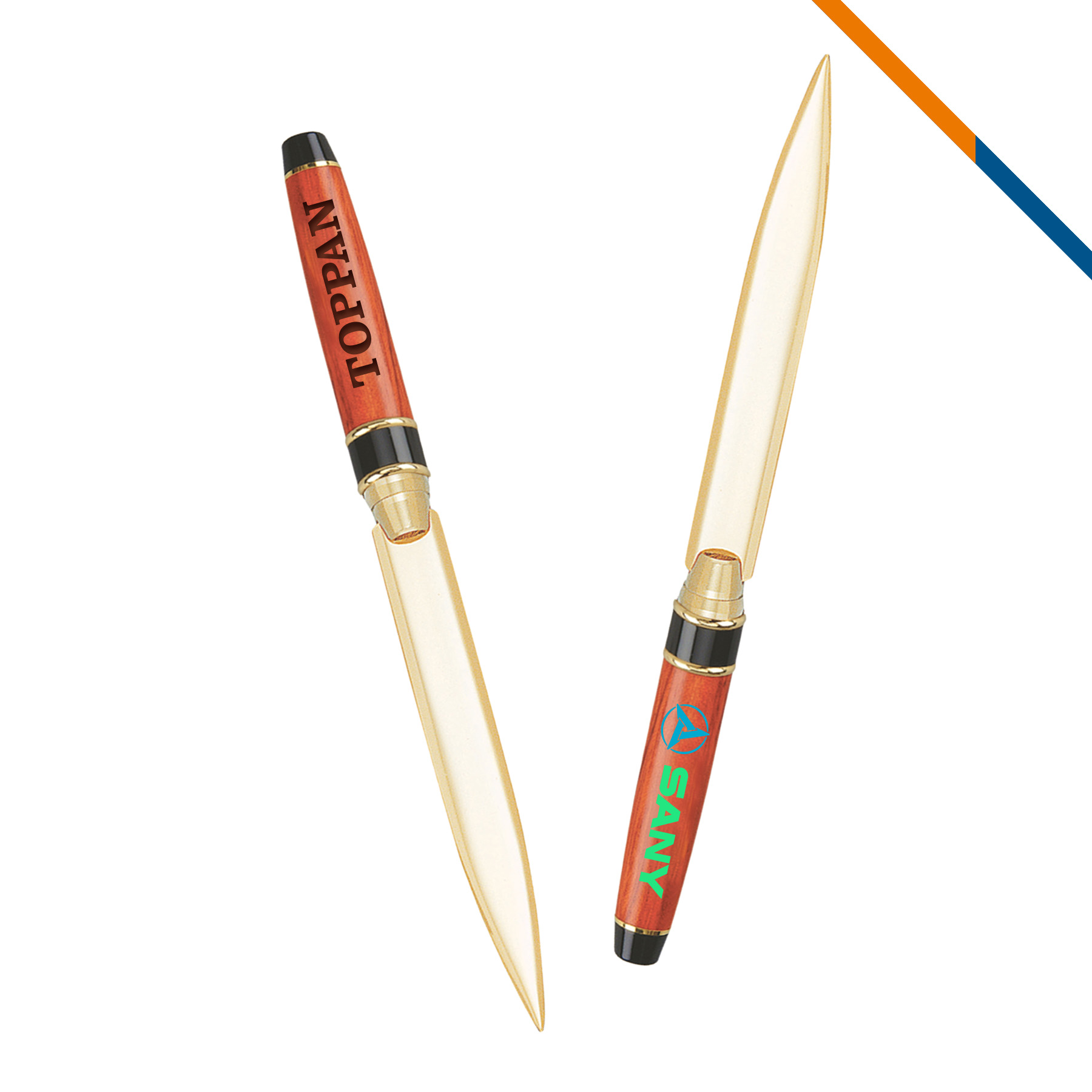 Osai Letter Opener 3