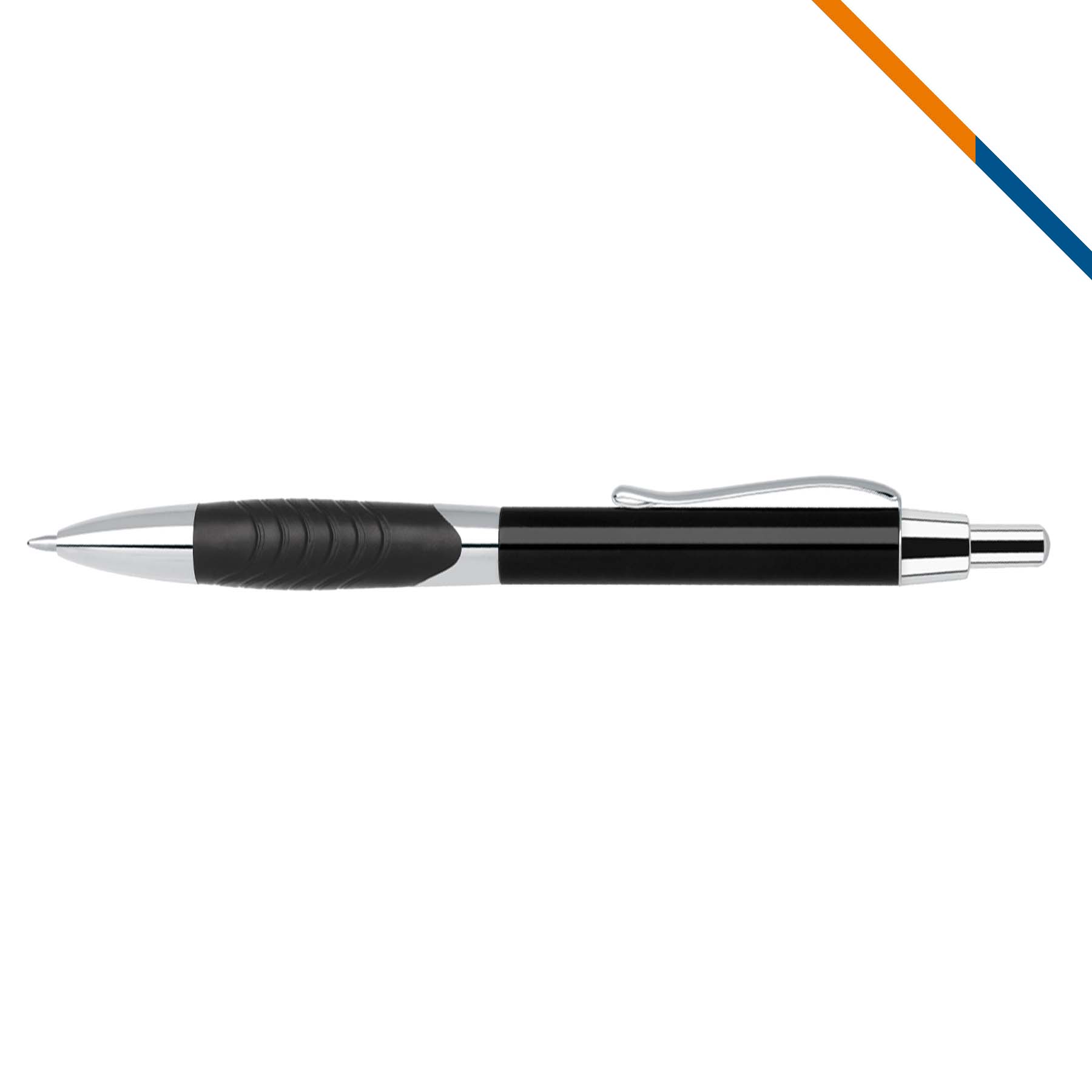 Wilona Metal Pen 5