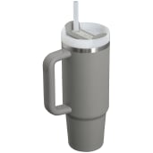 Stanley Quencher H2.O FlowState™ Tumbler 30oz 159