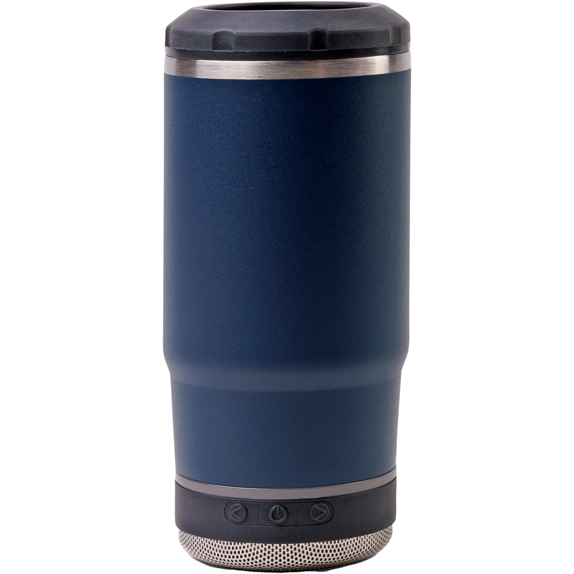 Go Caddy Vibe 4 In 1 Drink Cooler 9
