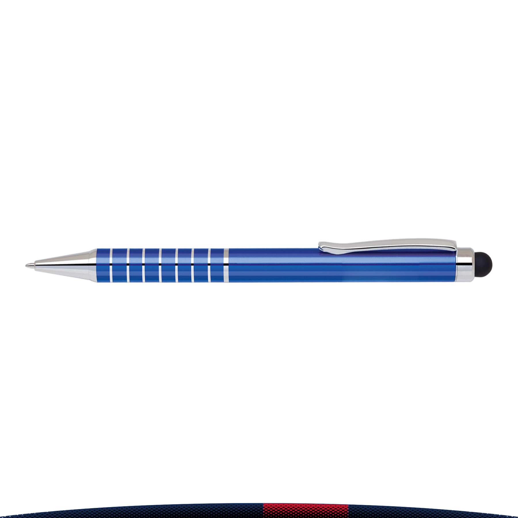 Ticont 2in1 Stylus Pen 6
