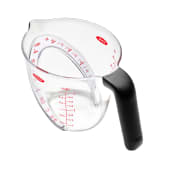 OXO 2-Cup Angled Measuring Cup 49
