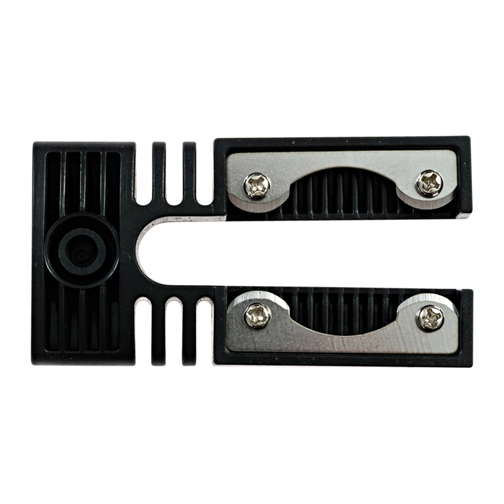 Italian Wine Bottle Foil Cutter 2