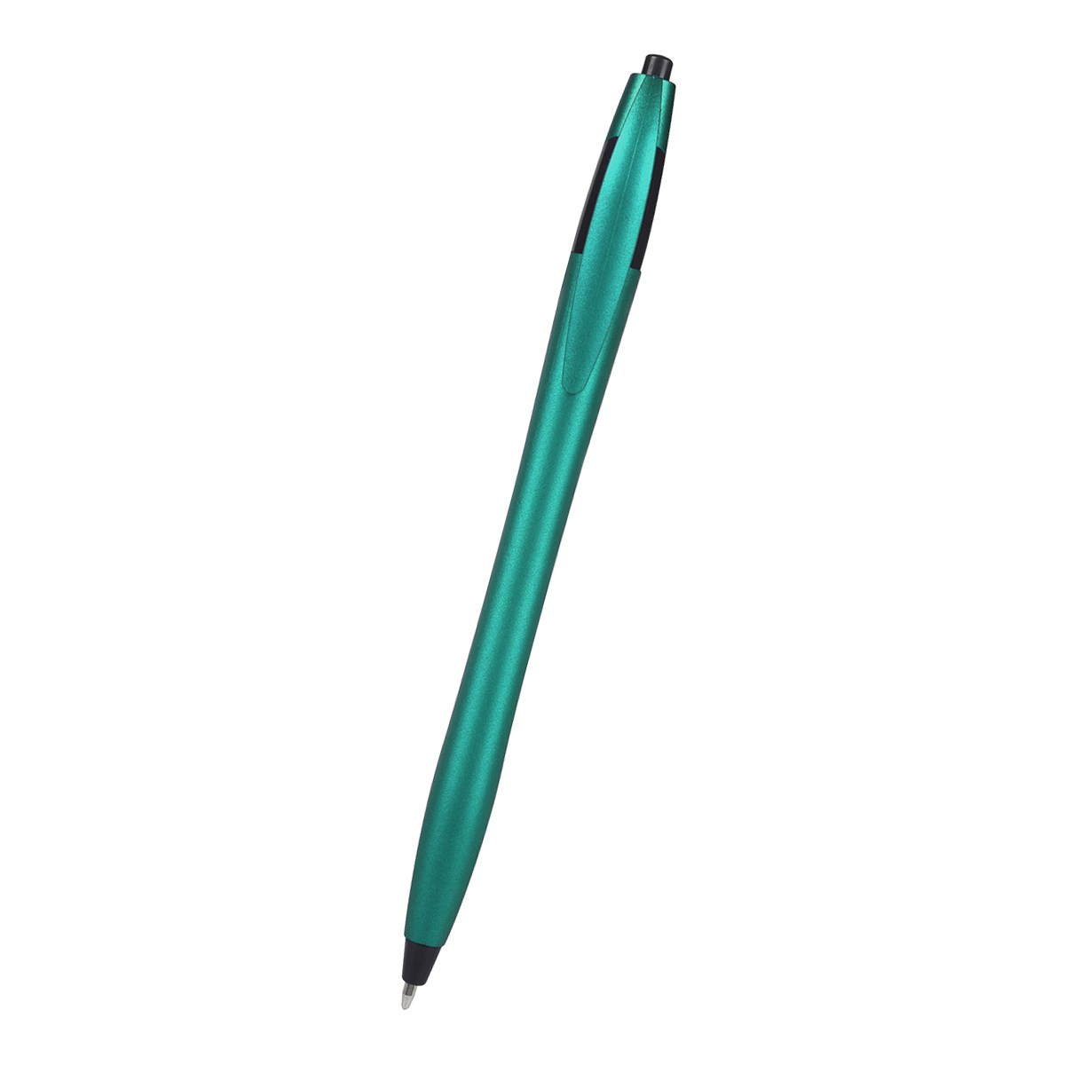 Metallic Dart Pen 13