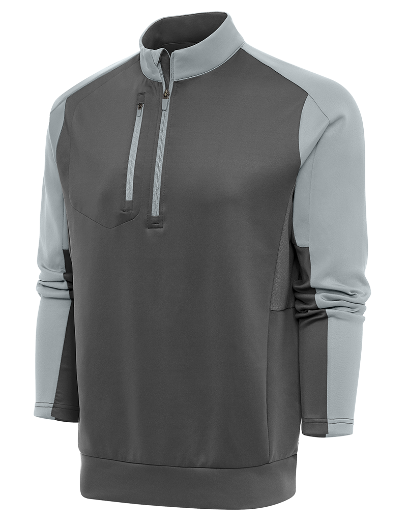 Team Men's - Attic Pricing 11