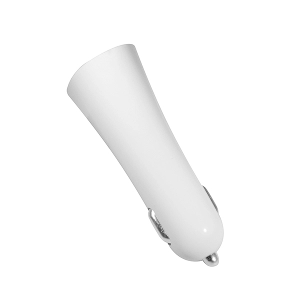 USB Charger 105 10