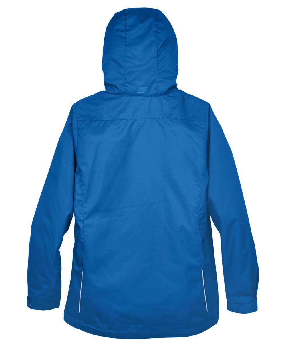 Women's 3-in-1 Jacket with Fleece Liner - 78205 31