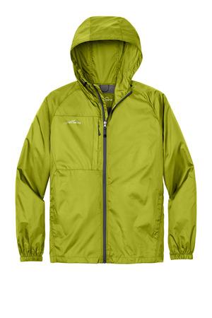 Eddie Bauer - Packable Wind Jacket. EB500 39