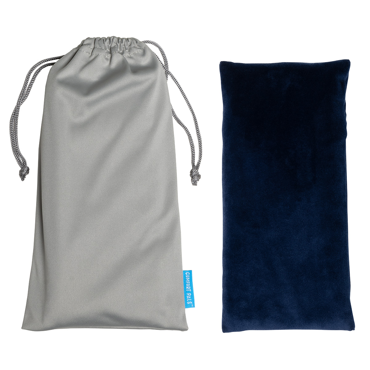 Comfort Pals™ Heat Therapy Eye Pillow 45