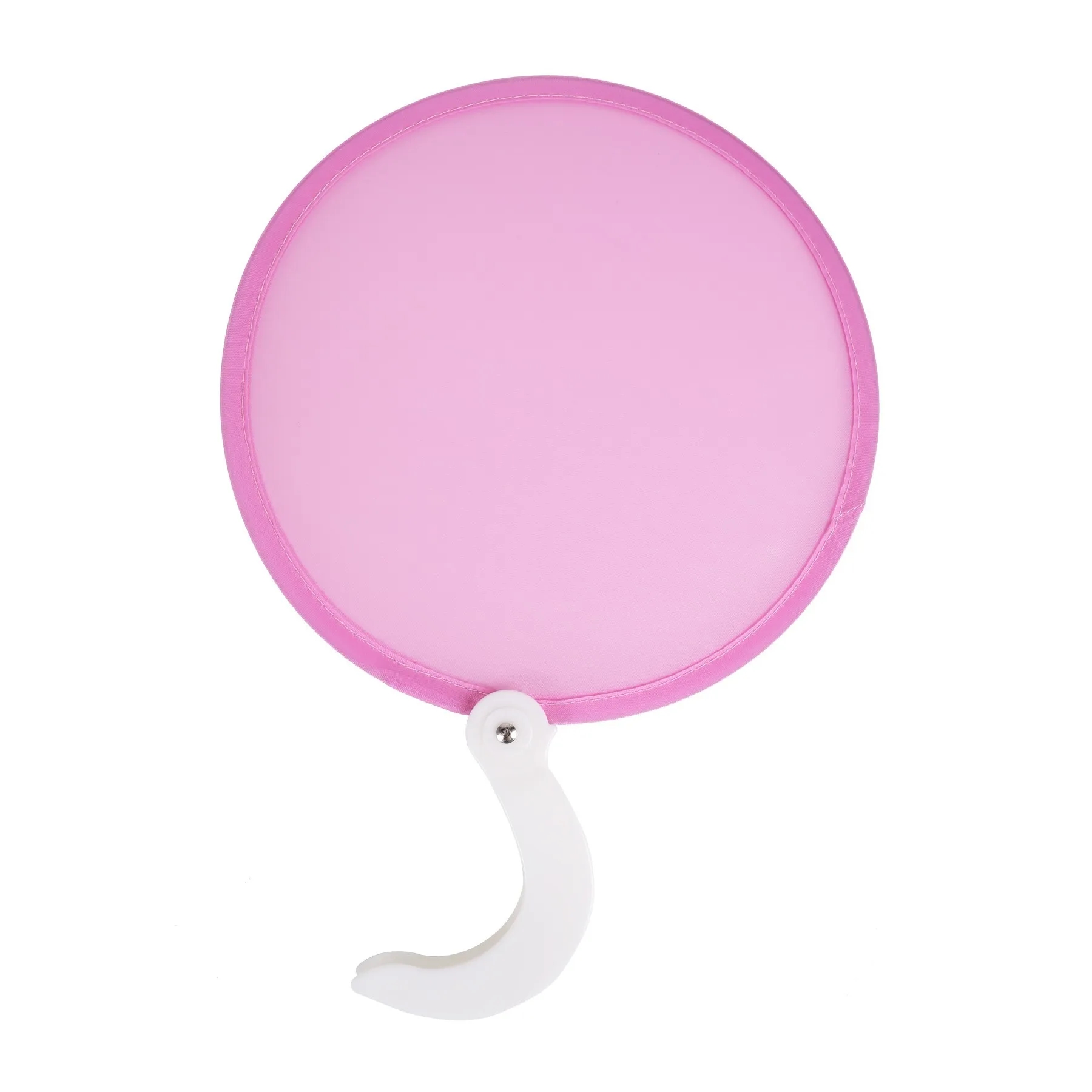 Twist And Chill Hand Fan 6