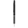 Nadine Recycled Soft Touch Gel Stylus 76