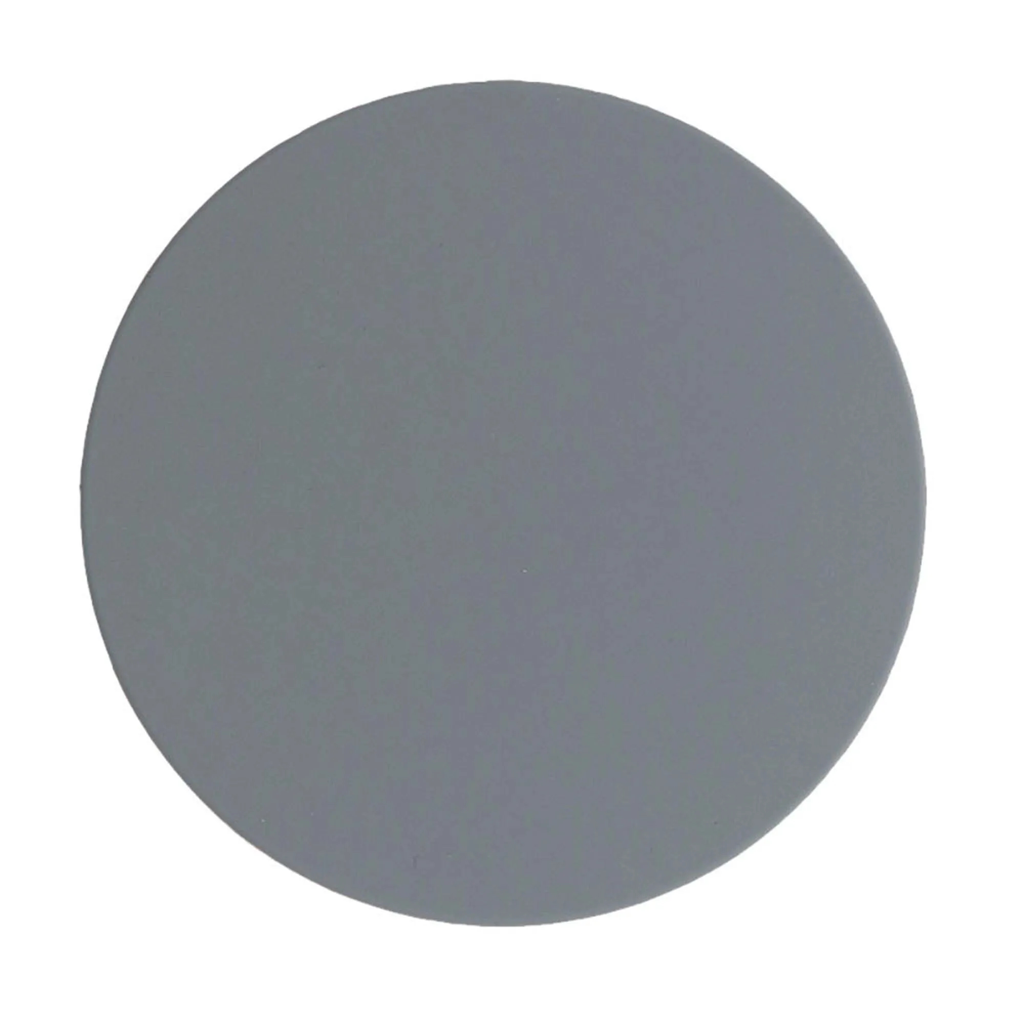 Silicone Bottle Opener Round Jar Coaster 3