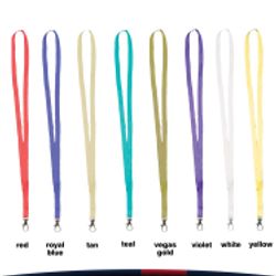 Stibaz Neck Lanyard 5