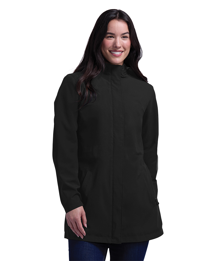 Women's Odyssey Waterproof Parka 29