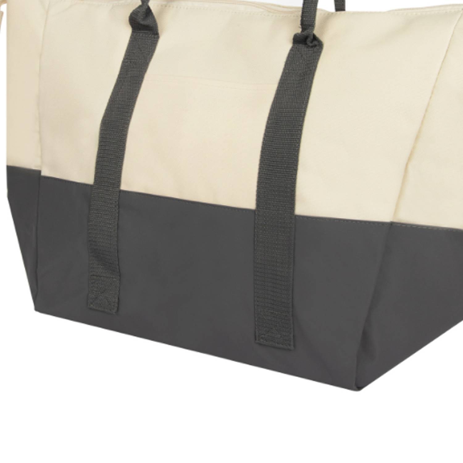 Large Capacity Portable Thermal Insulated Tote Bag 5