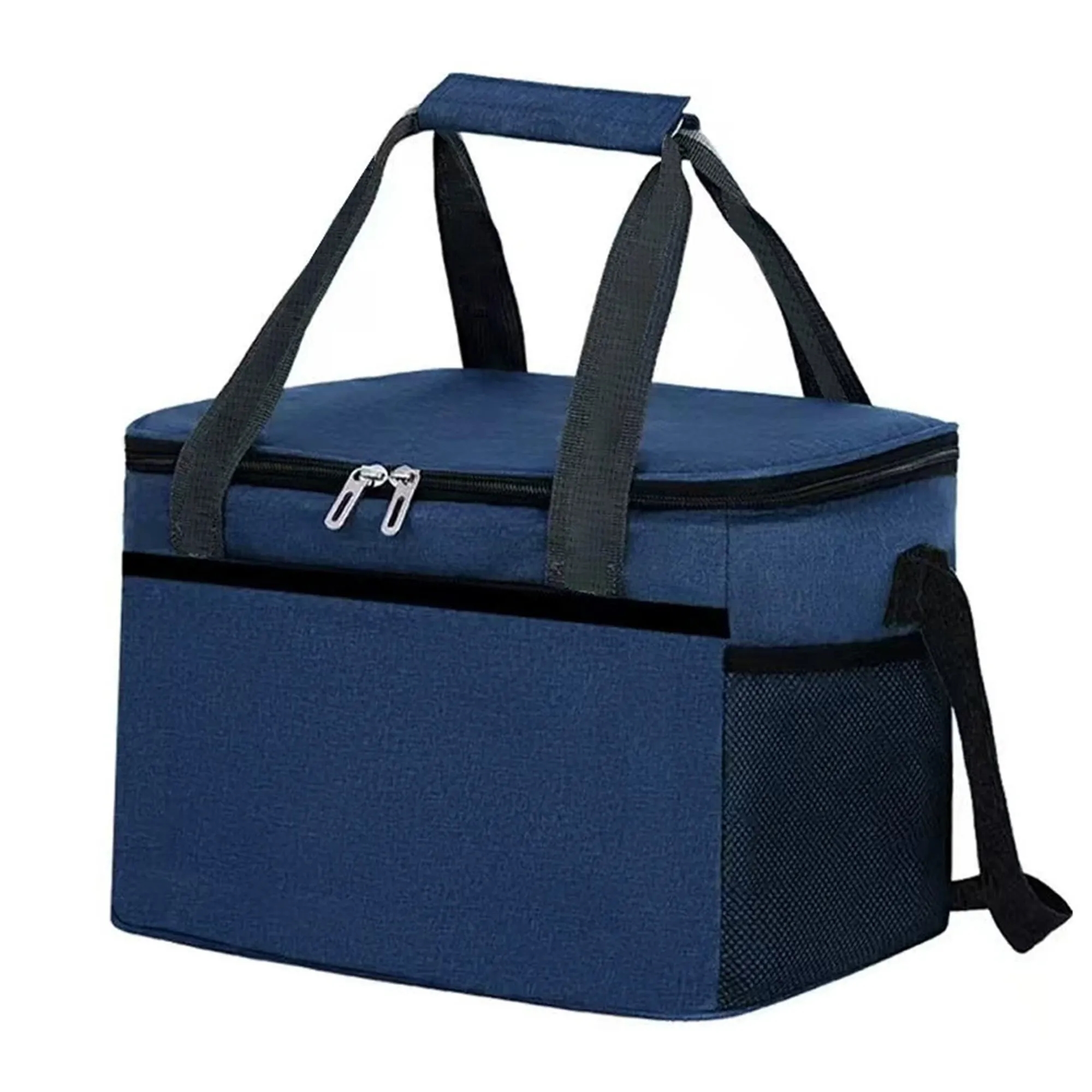 Large Cooler Bag 4