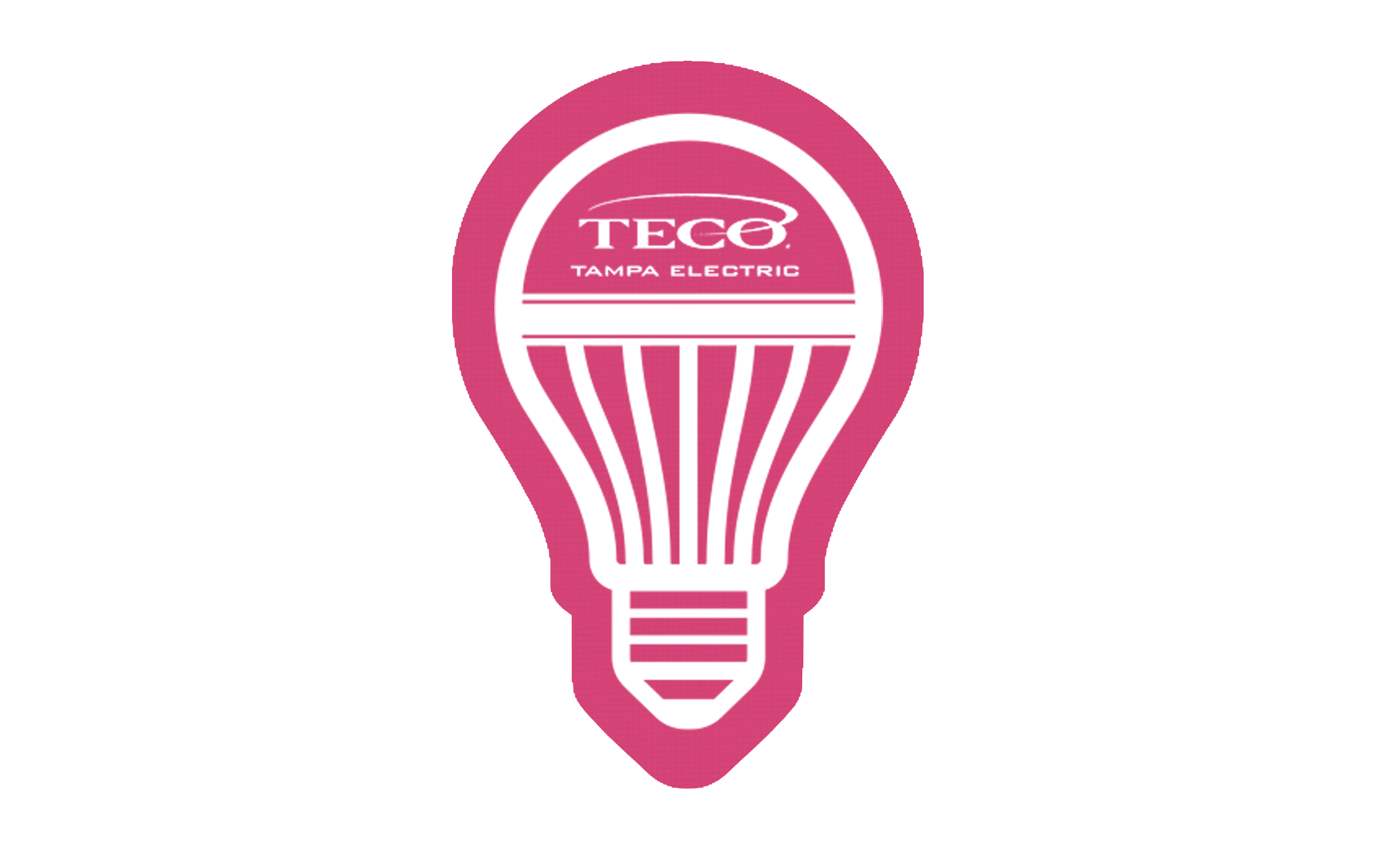 Fluorescent Bulb Vinyl Jar Opener 6