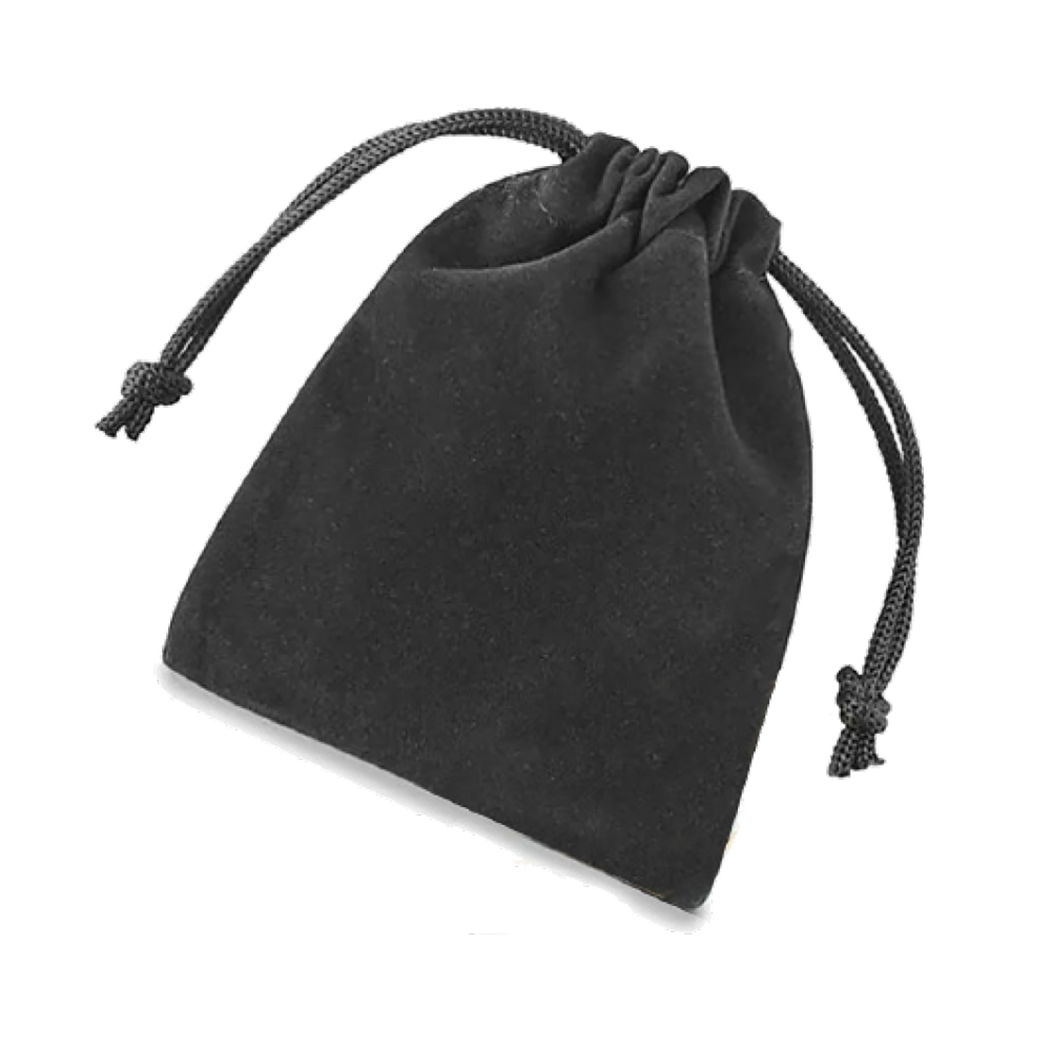 Hat Trick Golf Divot Tool With Football Shape Ball Marker 2