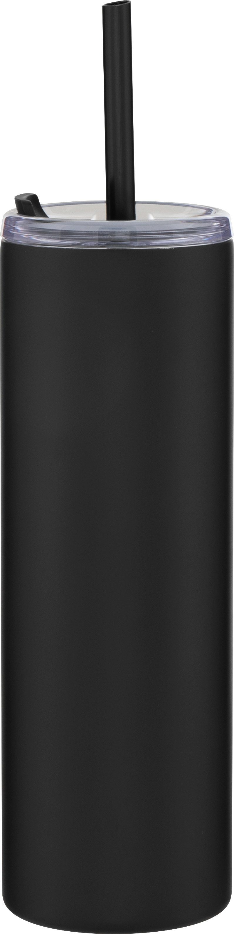 16 oz lane 51