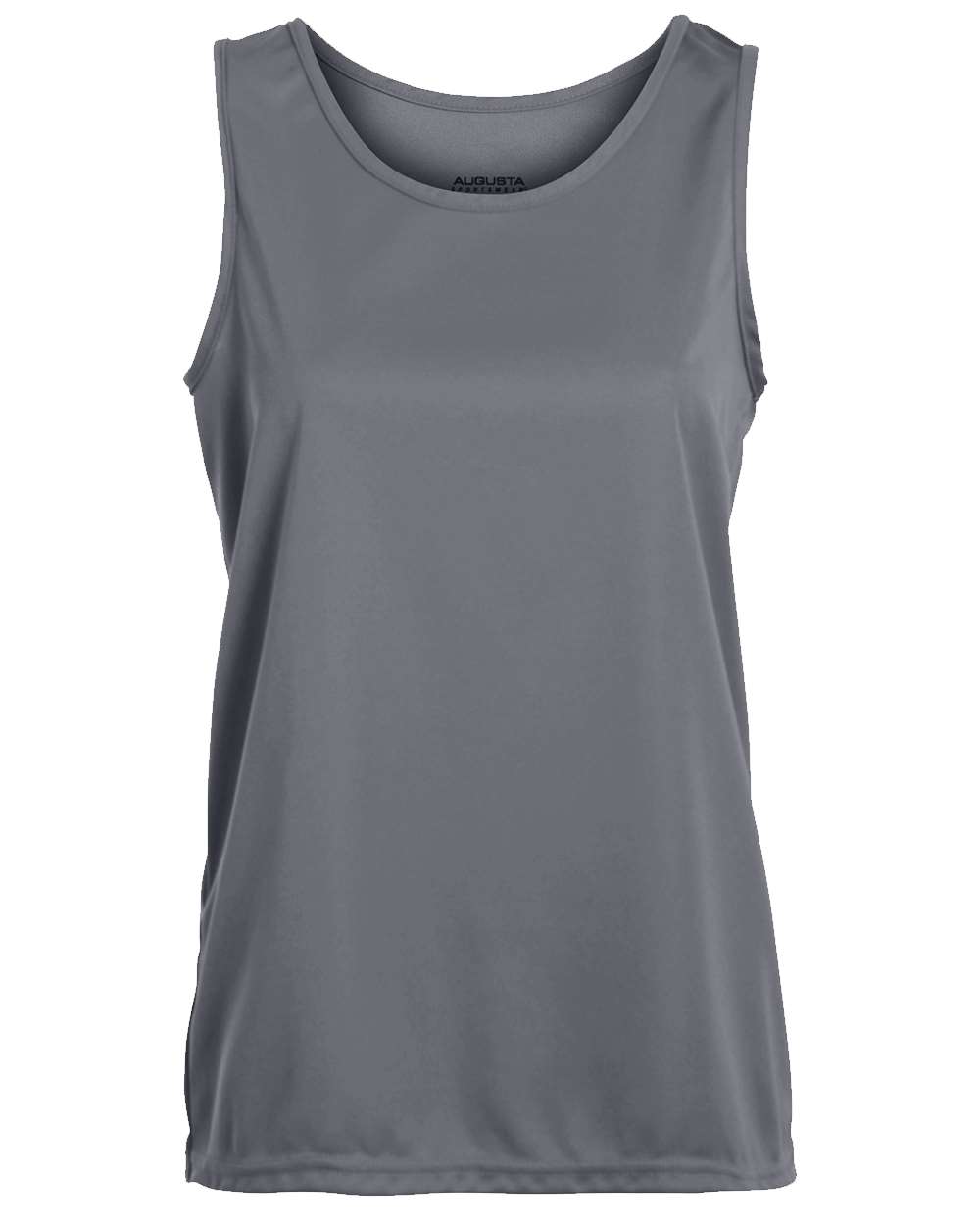 Women's Training Tank Top - 1705 9