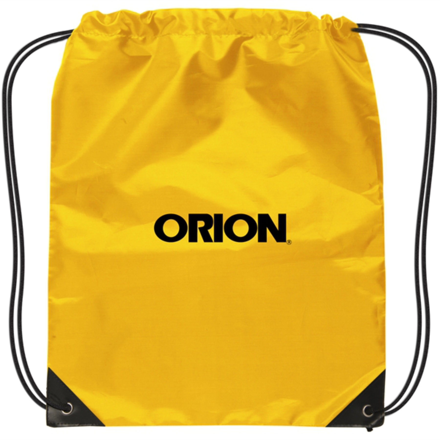 Small Drawstring Cinch Backpack 3