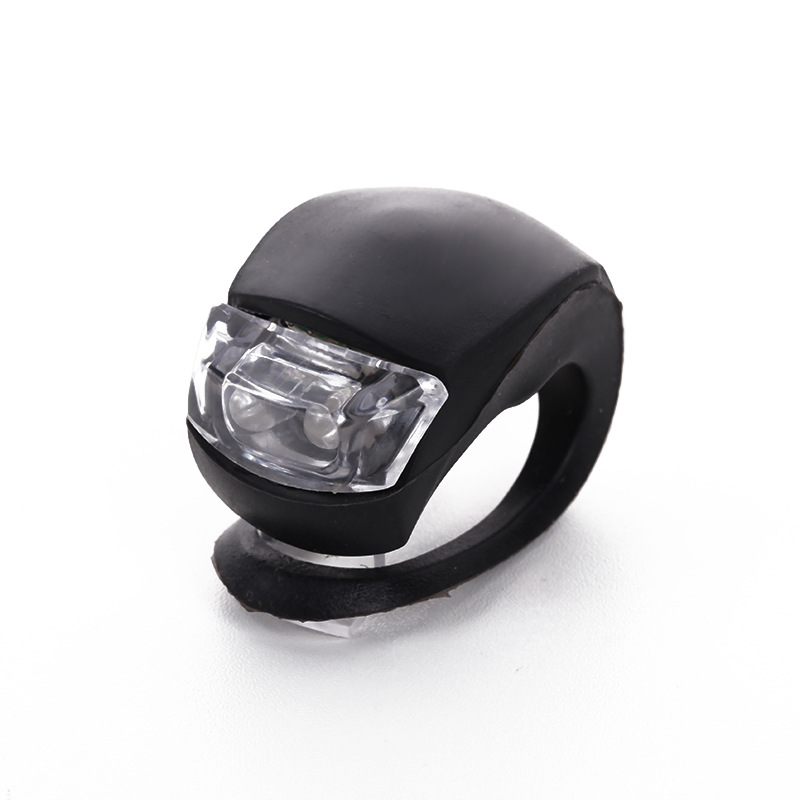LED Bike Light