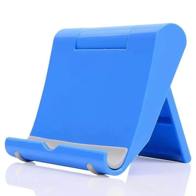 Portable Universal Desk Stand for All Mobile 4