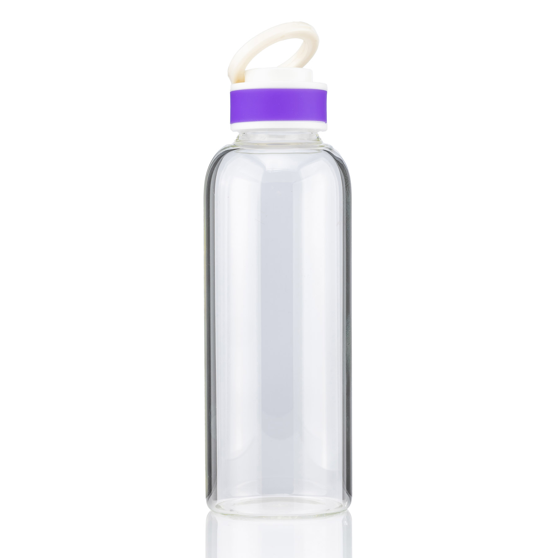 18 oz Kraving Bottle 28