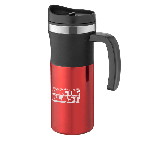 Malmo Travel Mug - 16 Oz. 39