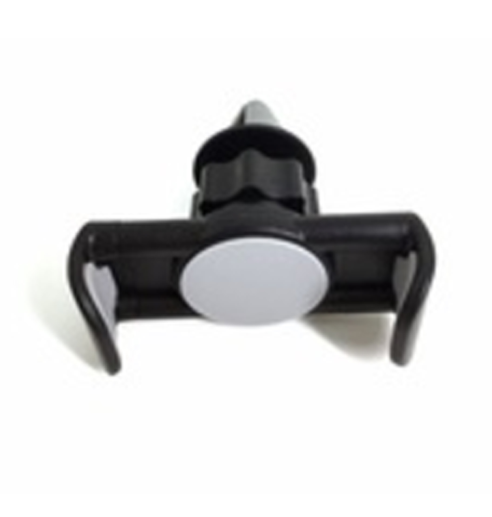 iBank ® Car Air Vent Mount 3