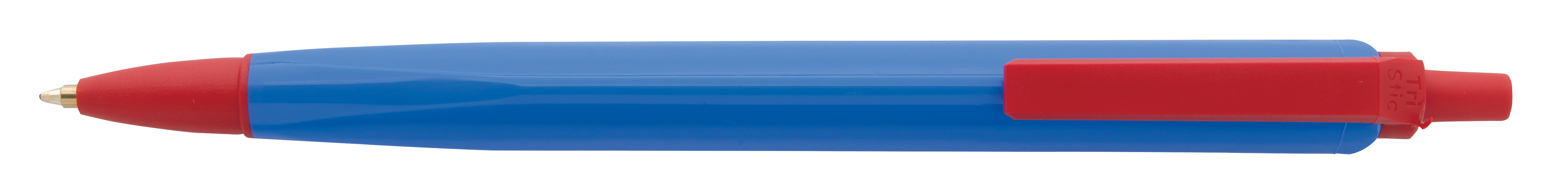 Classic Collection Tri-Stic® Pen 58