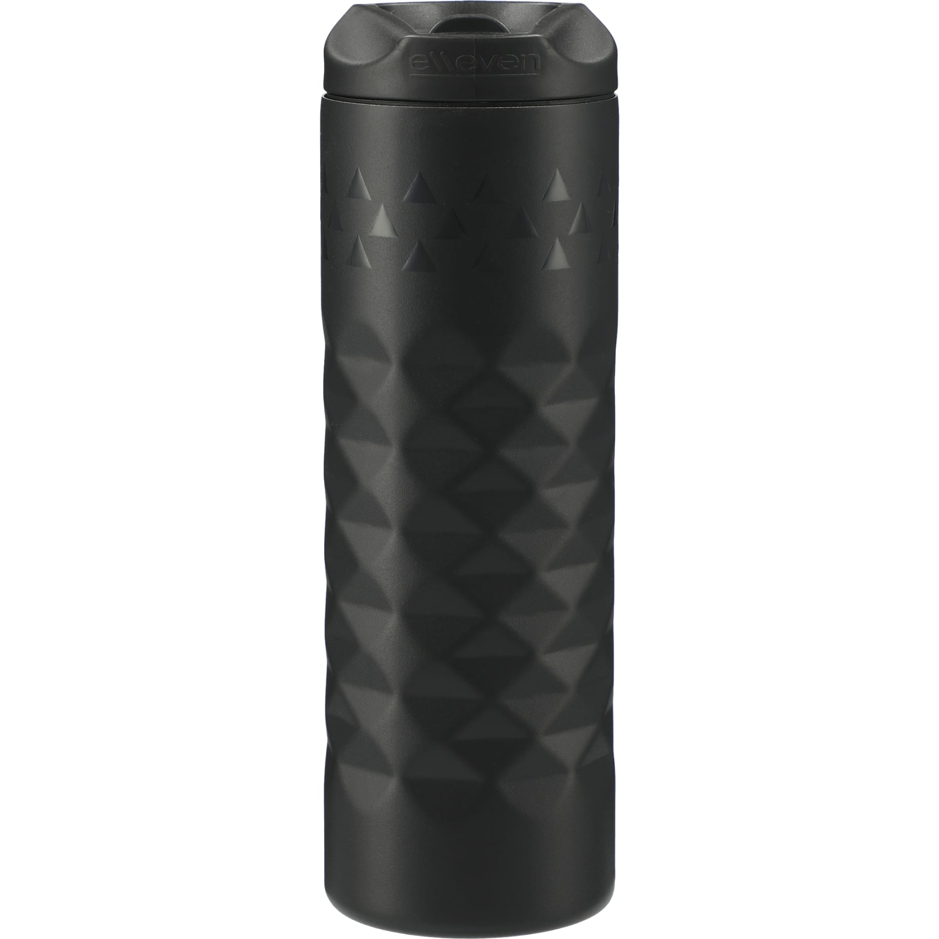 elleven™ Leak Proof Copper Vacuum Tumbler 16oz 66