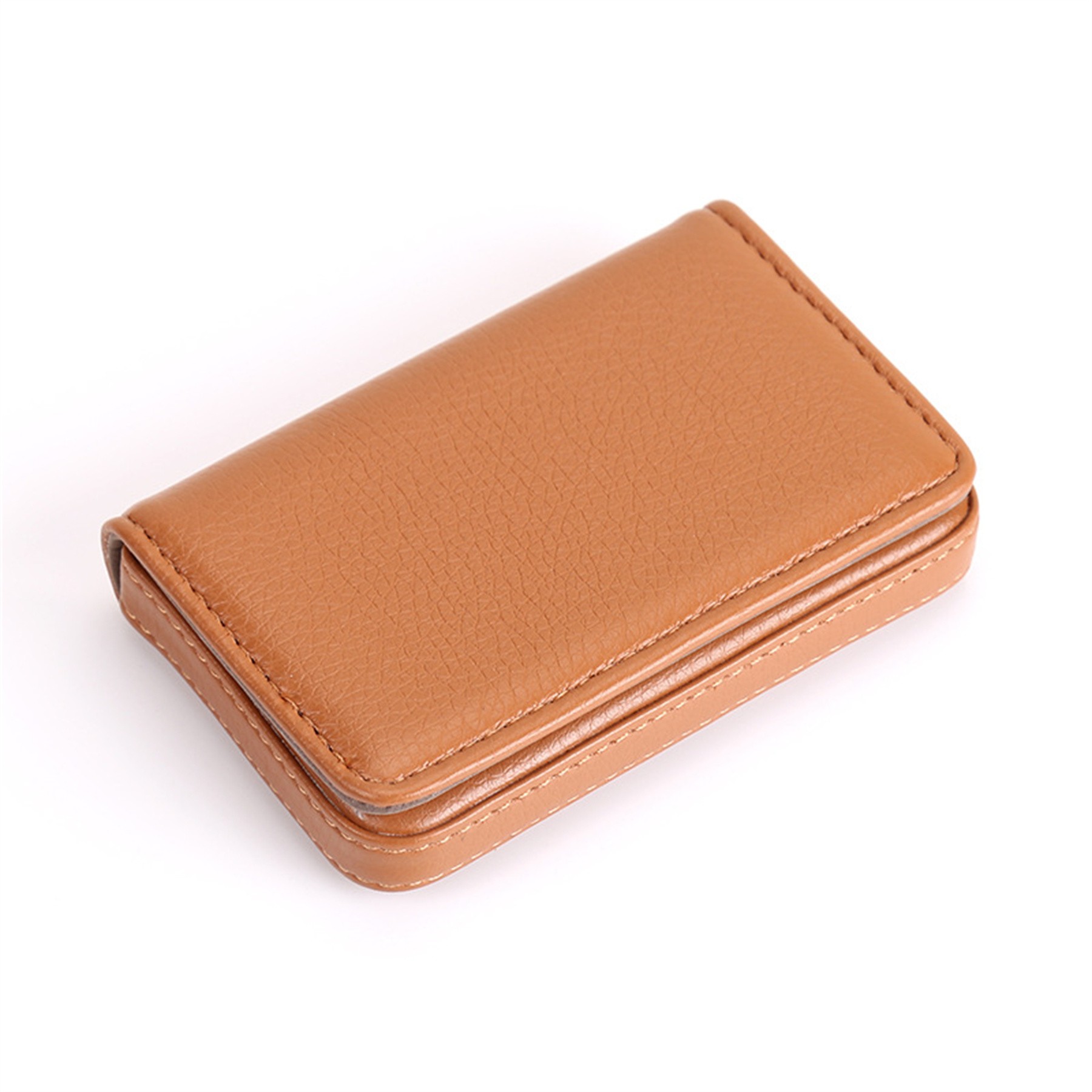 Name Card Holder 5