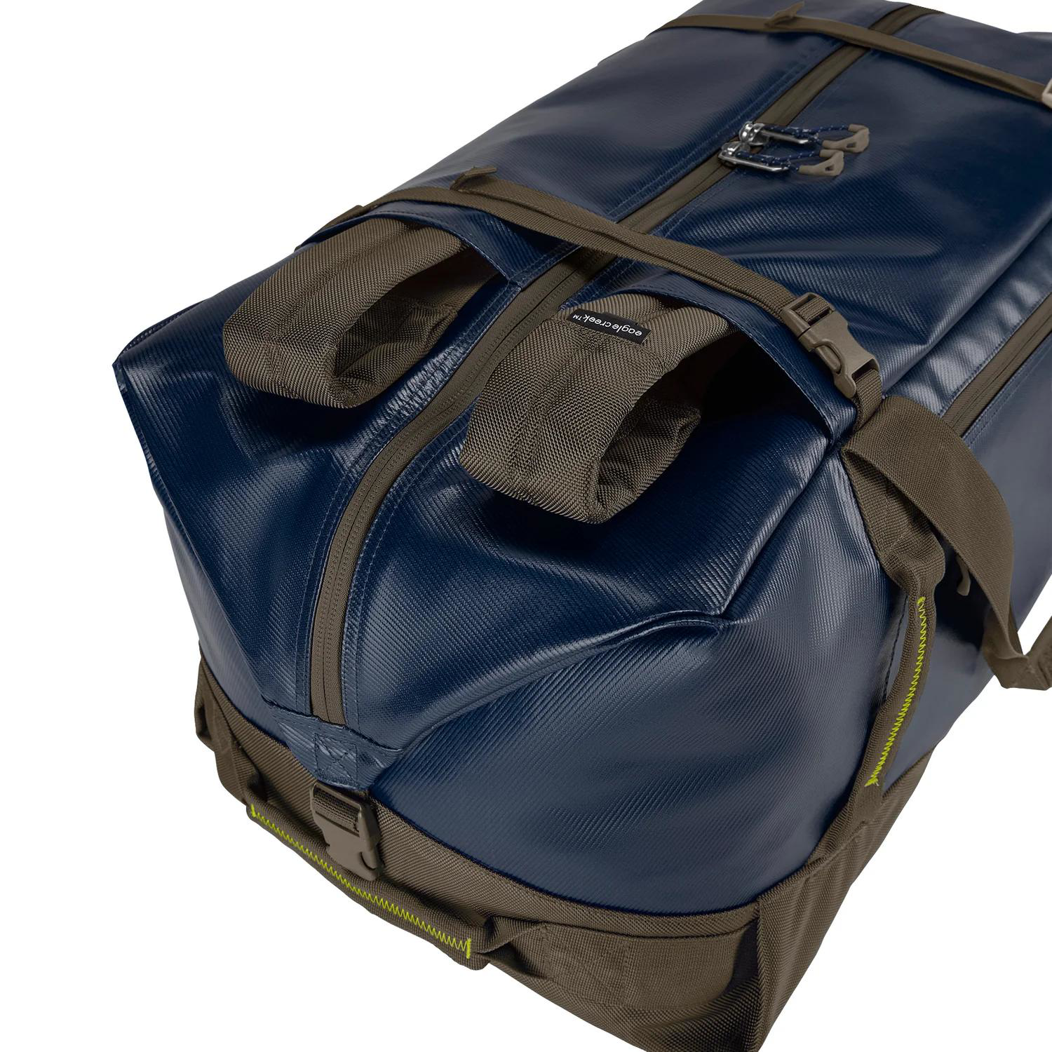 Eagle Creek® Recycled Migrate 90L Duffel Bag 2