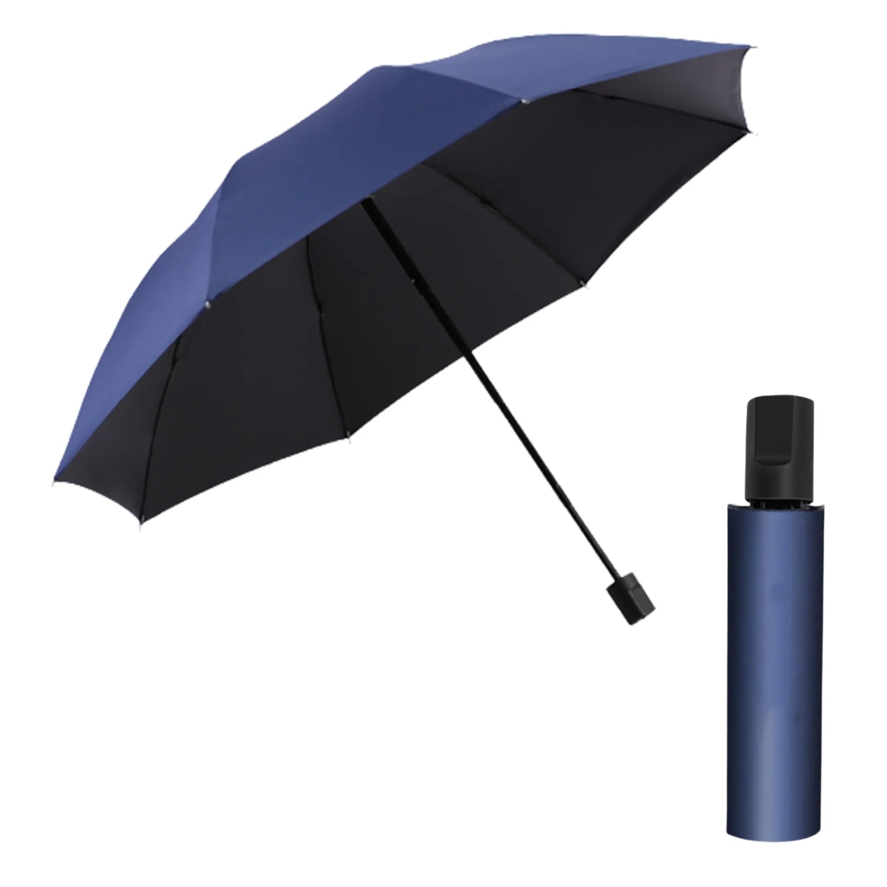 Umbrella 2