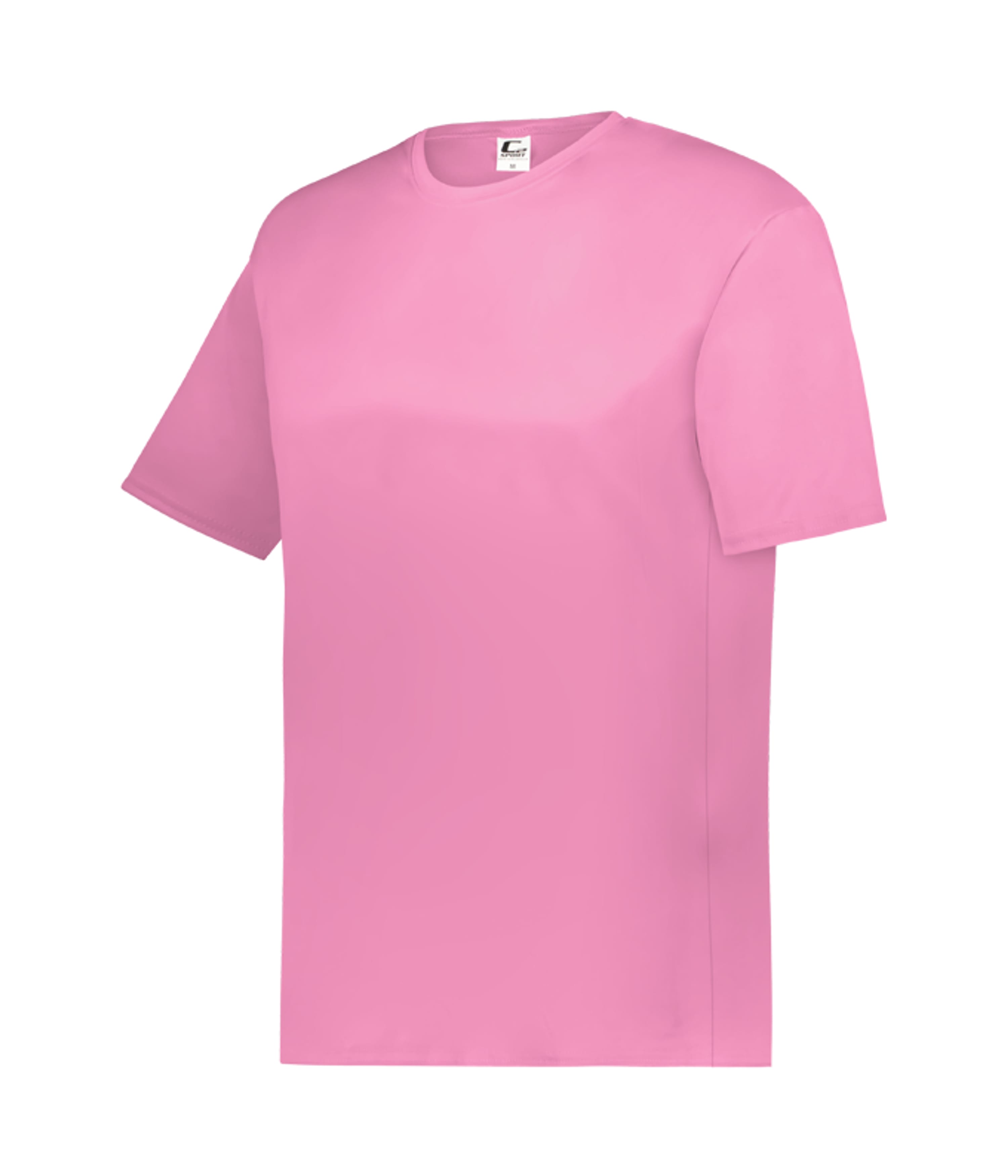 YOUTH C2 TEE 4