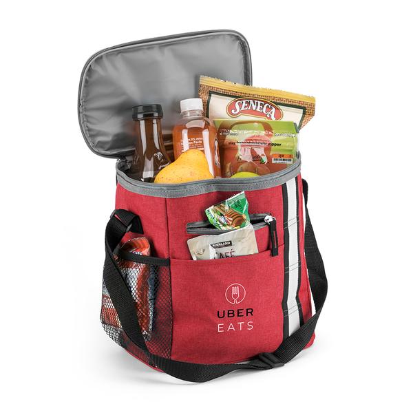 Day Trip Lunch Bag 37