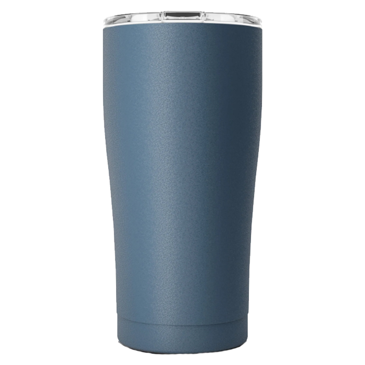 SIC 20oz Stainless Steel Tumbler with Sliding Lid 1