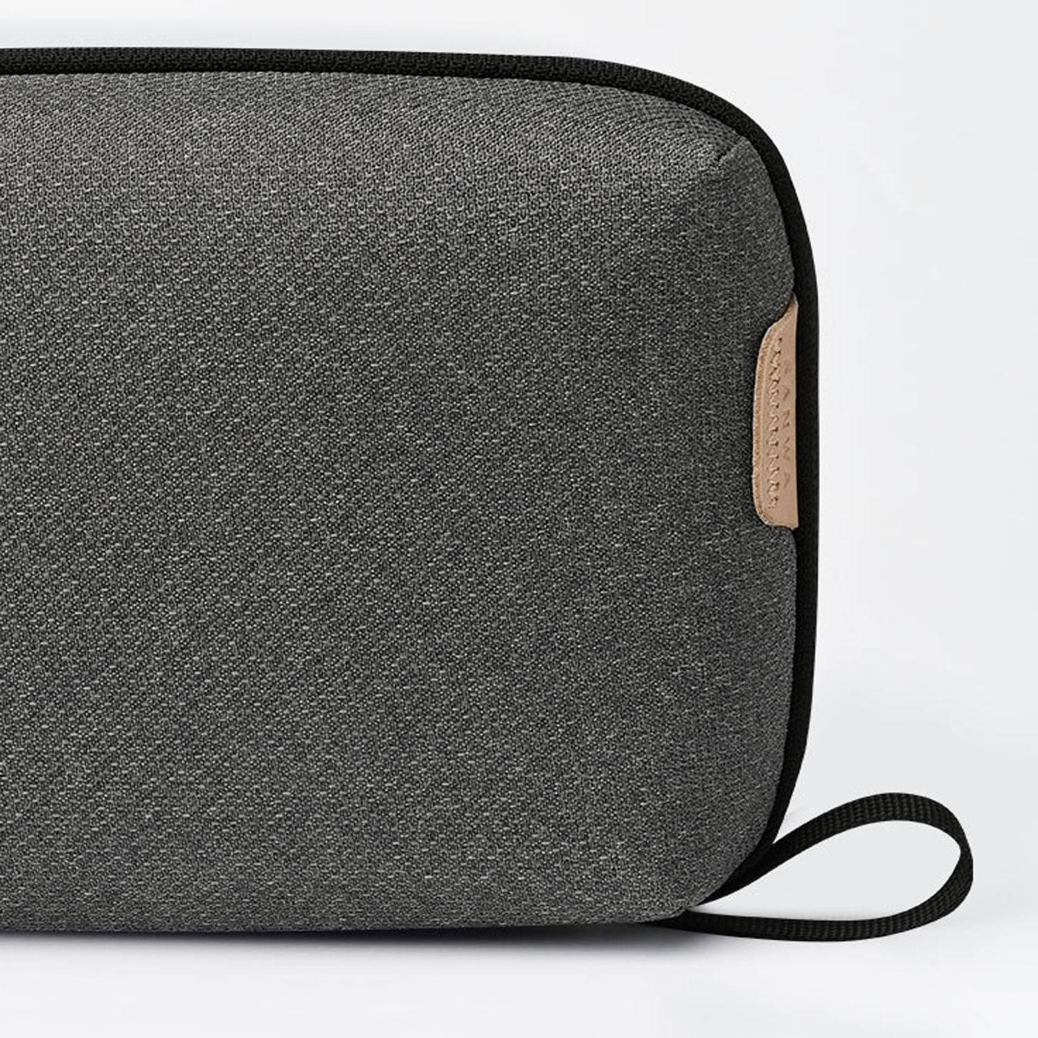 Compact Waterproof Electronics Organizer 4