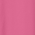 Gildan Softstyle Crewneck Sweatshirt SF000 201