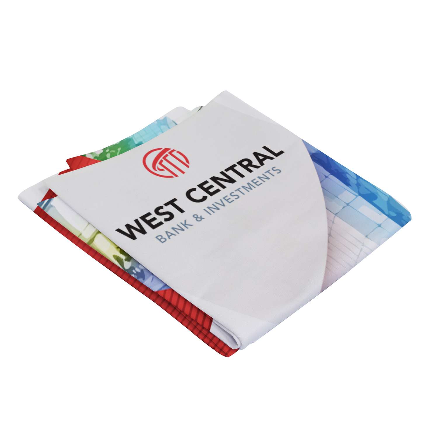 Essential Banner Display Graphic Banners 2