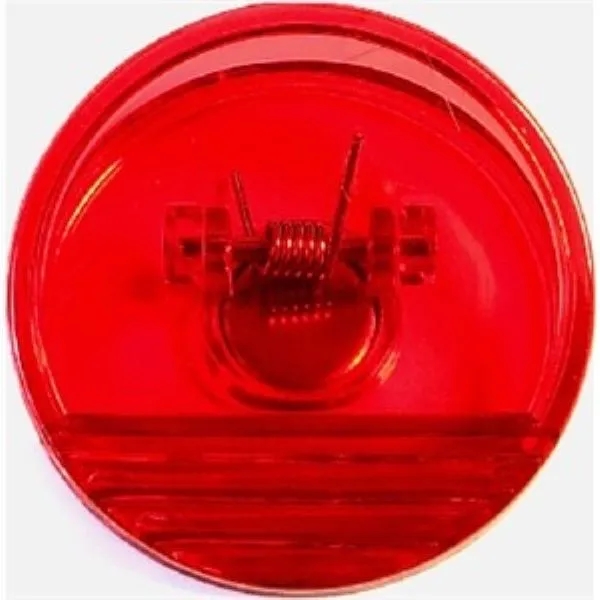 Round Magnetic Memo Clip Holder 4