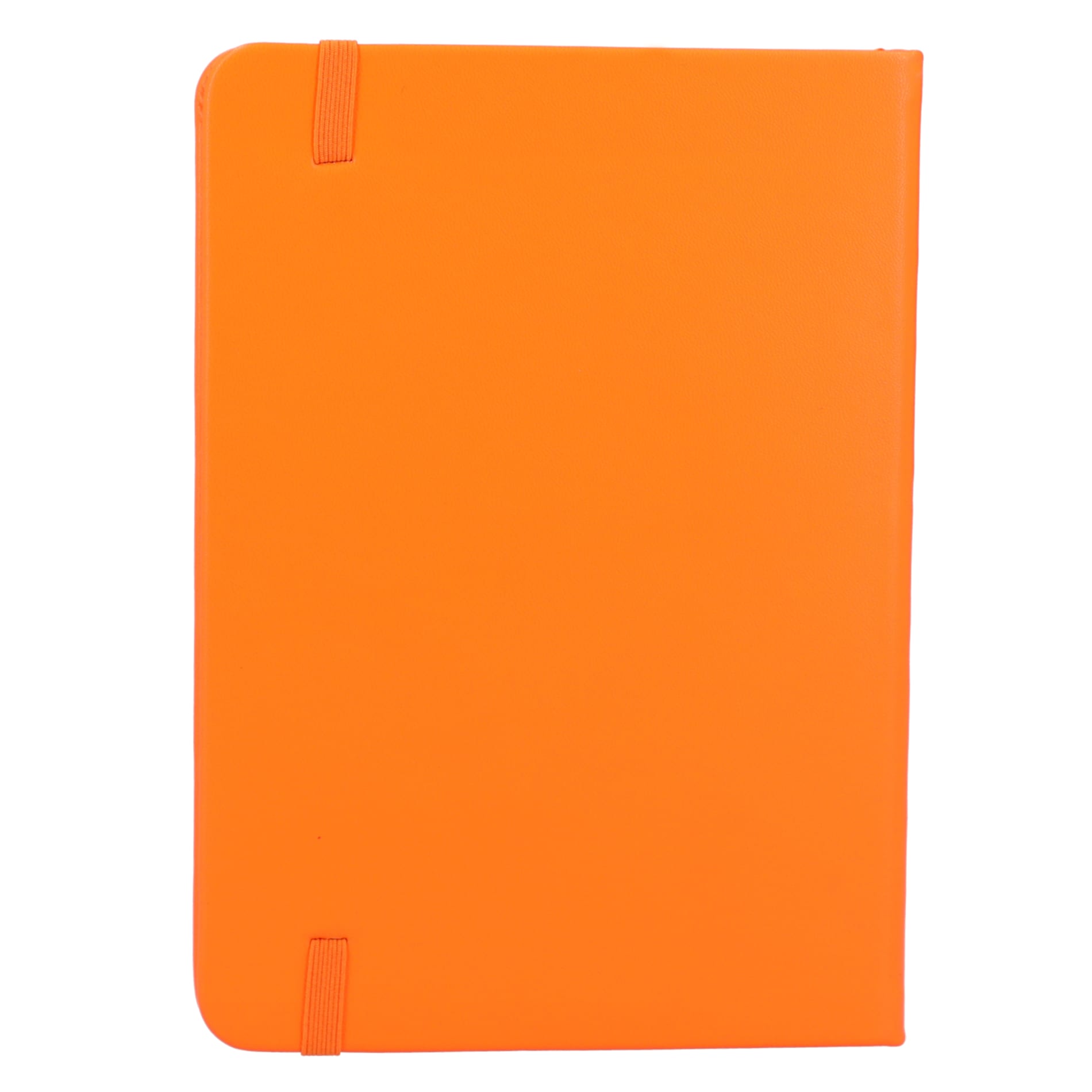 5" x 7" Remark Recycled Bound Notebook 93